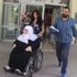 Adil Öksüz’ün kaçmasında kayınvalidesi büyük rol oynamış Adil Öksüz’ün kaçmasında kayınvalidesi büyük rol oynamış