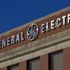 General Electric küçülmeye gidiyor