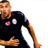 3 yıldızın fiyatı 50 milyon EURO