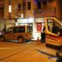 Kocaeli'de kahvehanede dehşet: İki kardeşi pompalı tüfekle öldürdü