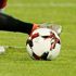 Genç futbolcuların gözdesi İngiltere