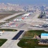 DHMİ'ye rekabet soruşturması