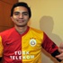 Yiğit Gökoğlan ile yollar ayrıldı