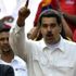 Maduro: ABD yüksek teknoloji kullanarak saldırdı Maduro: ABD yüksek teknoloji kullanarak saldırdı