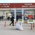 Havai fişek fabrikasındaki patlamaya ilişkin dava ertelendi