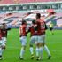 Eskişehirspor, 34 hafta sonra kazandı Eskişehirspor, 34 hafta sonra kazandı