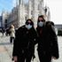 Avrupa'da 'Koronavirüs' vakaları artıyor