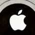 Apple CEO'su Tim Cook mahkeme kürsüsünde