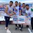 Red Bull Neymar Jr s Five Bursa şampiyonu Kuştepe ...