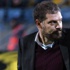 Bilic: "Oyuncularıma maçtan önce dedim ki..."