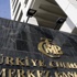 Merkez Bankası ve TMSF'de çifte sigorta skandalı
