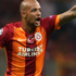 Felipe Melo'yu kızdıran Fenerbahçe sorusu! Felipe Melo'yu kızdıran Fenerbahçe sorusu!