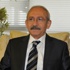 Aygün'den Kılıçdaroğlu'na salvolar