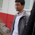 Bar Kurşunlayan Genç Tutuklandı Bar Kurşunlayan Genç Tutuklandı
