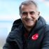 A Milli Takım aday kadrosu açıklandı; Halil, Rıdvan, Kerem davet aldı!