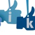 Youtube Facebook’a para ödeyecek