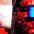 Şanlıurfa'da 5.5 ton plastik patlayıcı ele geçirildi Şanlıurfa'da 5.5 ton plastik patlayıcı ele geçirildi