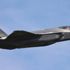 Türk pilot, ABD'deki ilk F-35 uçuşunu gerçekleştirdi Türk pilot, ABD'deki ilk F-35 uçuşunu gerçekleştirdi