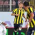 Fenerbahçeli futbolcuların şampiyonluğa inançları tam