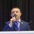 Günboyu yazarı Fatih Ergin'den Abdülhamit ile Atatürk'ü bir tutanlara çarpıcı gönderme Günboyu yazarı Fatih Ergin'den Abdülhamit ile Atatürk'ü bir tutanlara çarpıcı gönderme