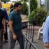 Büyükada’da serbest bırakılan 4 kişi hakkında yakalama kararı