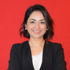 MLP Care CFO'su Burcu Öztürk Genç Küresel Liderler Listesi'nde MLP Care CFO'su Burcu Öztürk Genç Küresel Liderler Listesi'nde