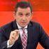 Sözde tarafsız Fatih Portakal'dan bomba itiraf
