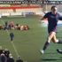 Kadın takım arkadaşlarına sözlü tacizde bulunmuşlardı: Erkek futbolculara örnek ceza