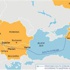 Güney Akım projesi iptal edildi! Gözler Türkiye'de Güney Akım projesi iptal edildi! Gözler Türkiye'de