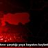 Aydın da tırın çarptığı yaya hayatını kaybetti