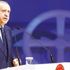 Yılın ikinci çeyreğinde yüzde 7 büyürüz