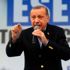 Erdoğan'ın mitingleri iptal... İşte sebebi Erdoğan'ın mitingleri iptal... İşte sebebi