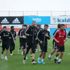 Son dakika... Ocak ayında Beşiktaş'tan ayrılacak ilk isim...