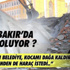 Fenerbahçeli Küçük Berkay’dan Derbi Tahmini