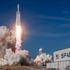 Elon Musk'ın serveti 36 milyar dolara yükseldi