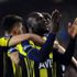 Ersun Yanal, Fenerbahçe'de iskeleti kurdu