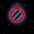 Club Brugge'ün sitesi hacklendi