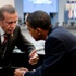 Erdoğan'ın sürpriz teklifine Obama'dan onay ! Erdoğan'ın sürpriz teklifine Obama'dan onay !