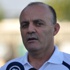 Denizlispor'da teknik direktör sorunu