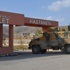 Şehit askerlerin kimlikleri belirlendi