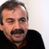 Süreyya Önder: Taslakta özerlik diye bir şey yok Süreyya Önder: Taslakta özerlik diye bir şey yok