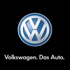 Volkswagen'e 18 milyar dolarlık ceza geliyor
