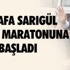 Spor Toto 2. Lig Spor Toto 2. Lig