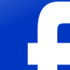 Facebook ve Youtube rakip olacak Facebook ve Youtube rakip olacak