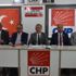 CHP'li muhaliflerden kurultay açıklaması