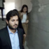 Reza Zarrab için flaş karar