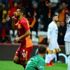 Galatasaray ile Akhisarspor 14. maça çıkıyor