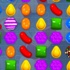 Candy Crush'ın tadına Kervan'la bakacağız Candy Crush'ın tadına Kervan'la bakacağız