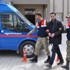 Ünlü oyuncu hakkında flaş gelişme Ünlü oyuncu hakkında flaş gelişme