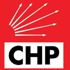 CHP belediye başkan adayları! CHP il ve ilçe belediye başkan adayları listesi…